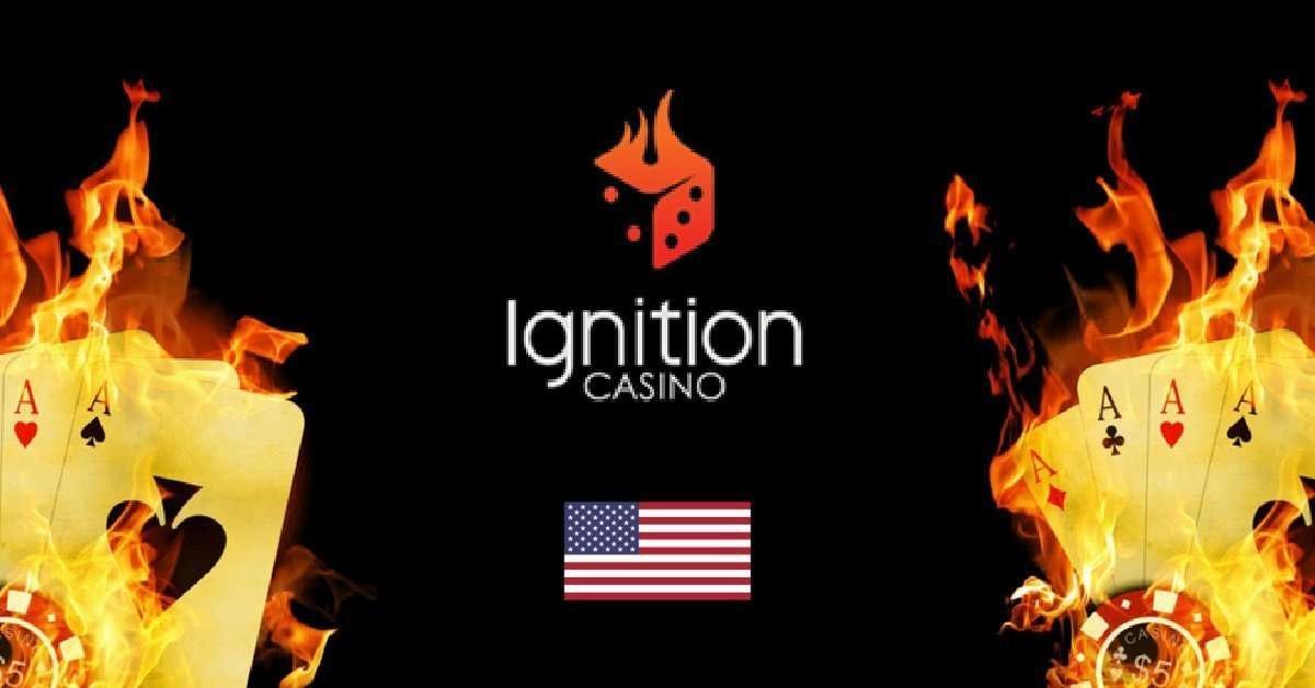 casino pin up online canada casino pin up online canada