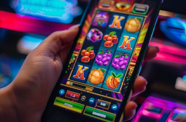 pin up casino game online