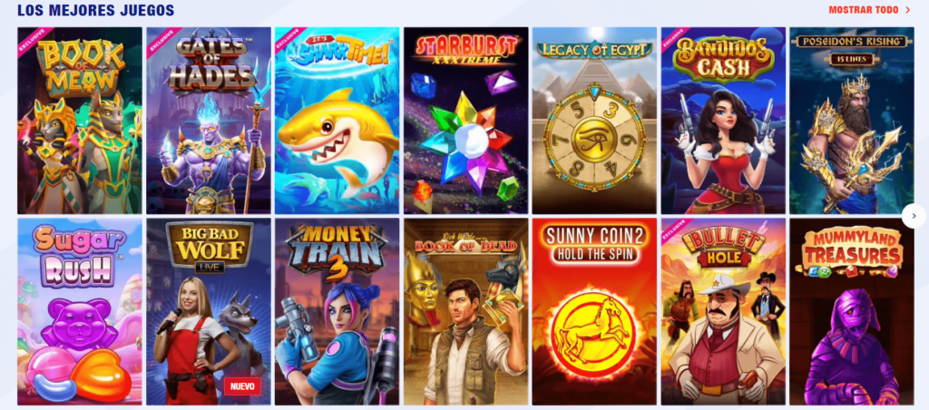 pin up casino chile suma nuevos juegos exclusivos pin up casino chile suma nuevos juegos exclusivos