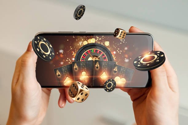 casino online casino online