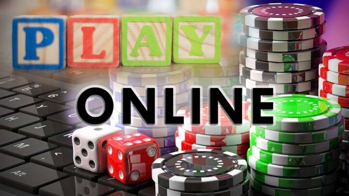 play casino games online play casino games online