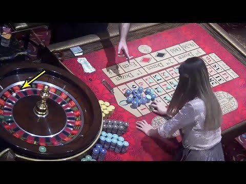 casino pinco game online