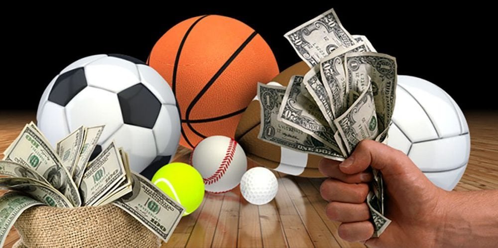 Betwinner Your Ultimate Guide to Betting Success Betwinner Your Ultimate Guide to Betting Success