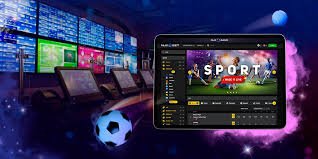 Betwinner Your Ultimate Guide to Betting Success Betwinner Your Ultimate Guide to Betting Success