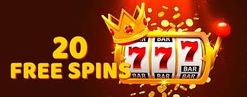 Discover Non Gamstop Sites A Guide to Online Gambling Freedom Discover Non Gamstop Sites A Guide to Online Gambling Freedom