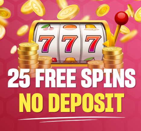 Discover Non Gamstop Sites A Guide to Online Gambling Freedom Discover Non Gamstop Sites A Guide to Online Gambling Freedom