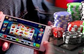 Discover the Excitement of Online Betting with IviBet Discover the Excitement of Online Betting with IviBet