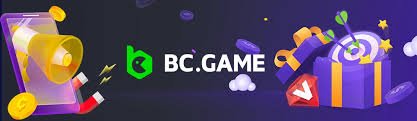 Discover the Thrills of BC.Game Indonesia Discover the Thrills of BC.Game Indonesia
