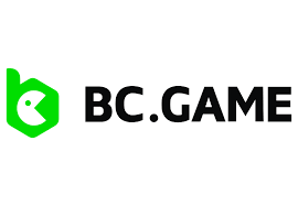 Discover the Thrills of BC.Game Indonesia Discover the Thrills of BC.Game Indonesia