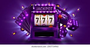 Experience the Thrill of Casino Richy Fox UK - Your Ultimate Gaming Destination Experience the Thrill of Casino Richy Fox UK - Your Ultimate Gaming Destination