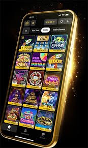 Experience the Thrill of Casino Richy Fox UK - Your Ultimate Gaming Destination Experience the Thrill of Casino Richy Fox UK - Your Ultimate Gaming Destination
