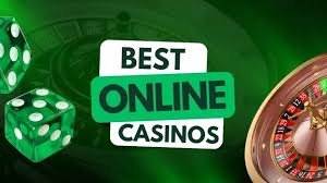 Experience the Thrill of Gaming Swift Casino & Sportsbook Experience the Thrill of Gaming Swift Casino & Sportsbook