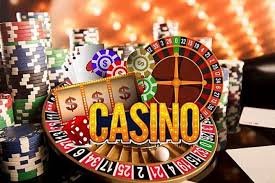 Experience the Thrill of Gaming Swift Casino & Sportsbook Experience the Thrill of Gaming Swift Casino & Sportsbook