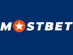 Experience the Thrill of Online Betting with Mostbet -1097246153 Experience the Thrill of Online Betting with Mostbet -1097246153