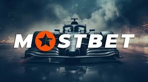 Experience the Thrill of Online Betting with Mostbet -1097246153 Experience the Thrill of Online Betting with Mostbet -1097246153