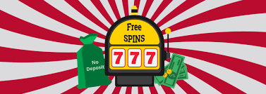 Exploring Bonus Buy Slots in the UK A Gamer's Paradise