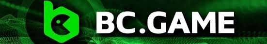 Exploring the Exciting World of BC.Game Slots -729405309 Exploring the Exciting World of BC.Game Slots -729405309