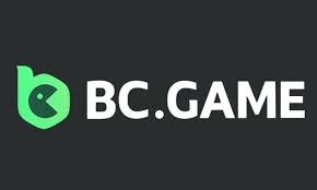 Exploring the Exciting World of BC.Game Slots -729405309 Exploring the Exciting World of BC.Game Slots -729405309