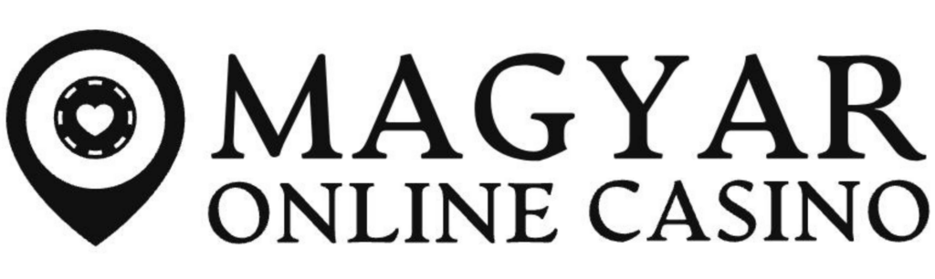 Fedezd fel a legjobb magyar online kaszinókat! -1131230513 Fedezd fel a legjobb magyar online kaszinókat! -1131230513