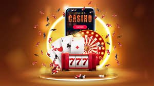 Getting in Touch with RealBet A Comprehensive Guide Getting in Touch with RealBet A Comprehensive Guide