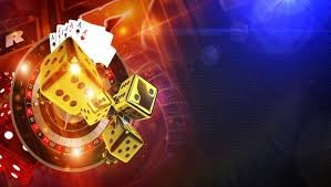 Getting in Touch with RealBet A Comprehensive Guide Getting in Touch with RealBet A Comprehensive Guide