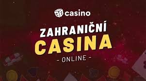 Rychlé výběry v online kasinech Jak na to Rychlé výběry v online kasinech Jak na to