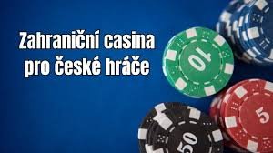 Rychlé výběry v online kasinech Jak na to Rychlé výběry v online kasinech Jak na to
