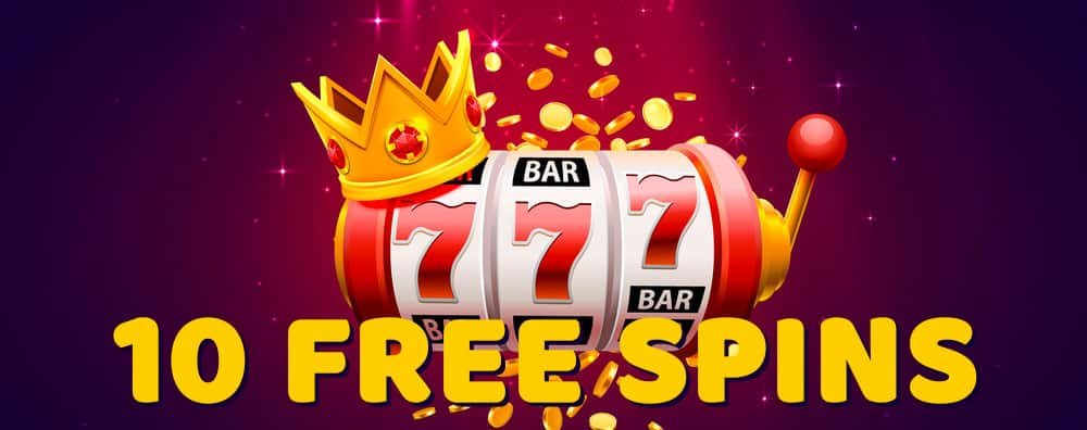 The Rise of £4 Deposit Casinos A Guide to Affordable Gaming