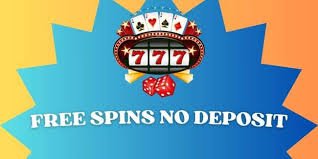 The Rise of £4 Deposit Casinos A Guide to Affordable Gaming
