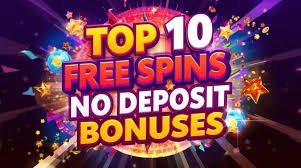 The Rise of £4 Deposit Casinos A Guide to Affordable Gaming