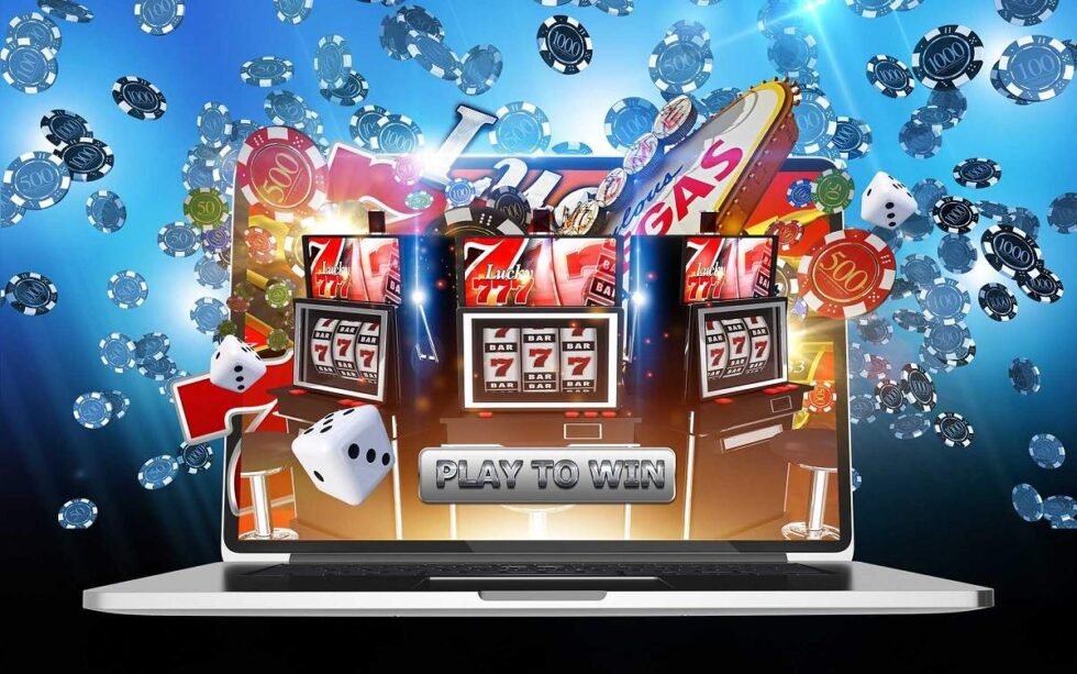 Understanding AML and KYC Compliance in Online Gambling