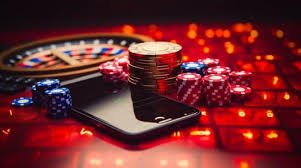 Understanding AML and KYC Compliance in Online Gambling