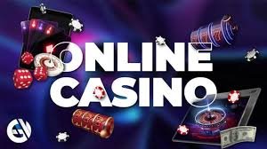 Understanding Betwinner A Comprehensive Review on Trustpilot -1483443184 Understanding Betwinner A Comprehensive Review on Trustpilot -1483443184