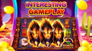 Unleash Fun and Fortune at Shiny Joker Casino & Sportsbook Unleash Fun and Fortune at Shiny Joker Casino & Sportsbook