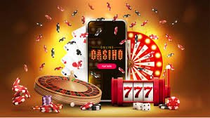 Unleash Fun and Fortune at Shiny Joker Casino & Sportsbook Unleash Fun and Fortune at Shiny Joker Casino & Sportsbook