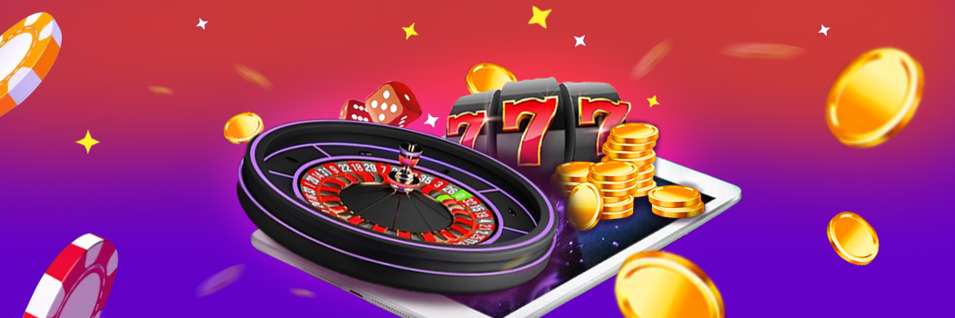Unleashing Thrills The Exciting World of Casino Slots at Dynamite UK Unleashing Thrills The Exciting World of Casino Slots at Dynamite UK