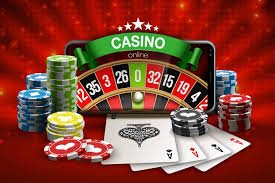 Unlock the Magic of Gaming with Spellwin Unlock the Magic of Gaming with Spellwin