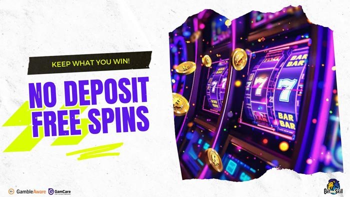 Unlock Your Win The Ultimate Guide to 100 Free Welcome Bonuses Unlock Your Win The Ultimate Guide to 100 Free Welcome Bonuses