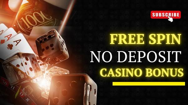 Unlock Your Win The Ultimate Guide to 100 Free Welcome Bonuses Unlock Your Win The Ultimate Guide to 100 Free Welcome Bonuses