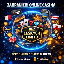 Získat aplikaci Mostbet Vše, co potřebujete vědět
