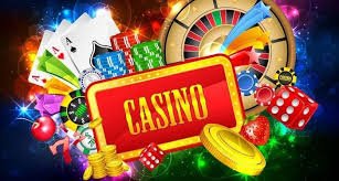 Bass Win Online Casino UK Your Gateway to Exciting Gaming Adventures 915321472 Bass Win Online Casino UK Your Gateway to Exciting Gaming Adventures 915321472