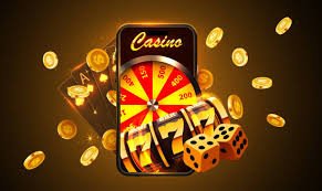Bass Win Online Casino UK Your Gateway to Exciting Gaming Adventures 915321472 Bass Win Online Casino UK Your Gateway to Exciting Gaming Adventures 915321472