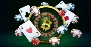 Bets24 Withdrawals A Comprehensive Guide -338164716 Bets24 Withdrawals A Comprehensive Guide -338164716