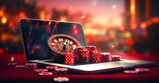 Bets24 Withdrawals A Comprehensive Guide -338164716 Bets24 Withdrawals A Comprehensive Guide -338164716