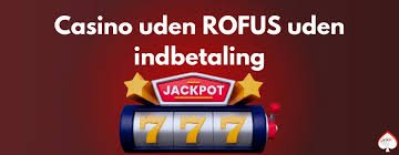 Betting Uden Licens Hvad Du Skal Vide 753660472 Betting Uden Licens Hvad Du Skal Vide 753660472