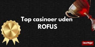 Betting Uden Licens Hvad Du Skal Vide 753660472 Betting Uden Licens Hvad Du Skal Vide 753660472