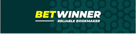 BetWinner Sports Betting Your Ultimate Guide to Winning BetWinner Sports Betting Your Ultimate Guide to Winning