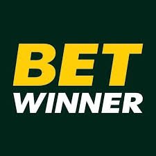 BetWinner Sports Betting Your Ultimate Guide to Winning BetWinner Sports Betting Your Ultimate Guide to Winning