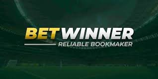 BetWinner Sports Betting Your Ultimate Guide to Winning BetWinner Sports Betting Your Ultimate Guide to Winning