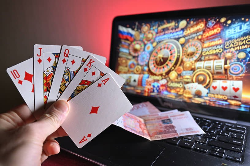 Biamo Bet Your Ultimate Online Betting Experience Biamo Bet Your Ultimate Online Betting Experience